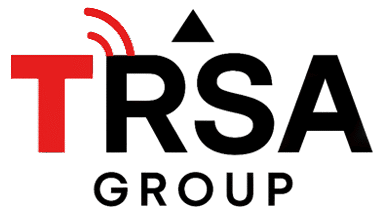 TRSA LIMITED